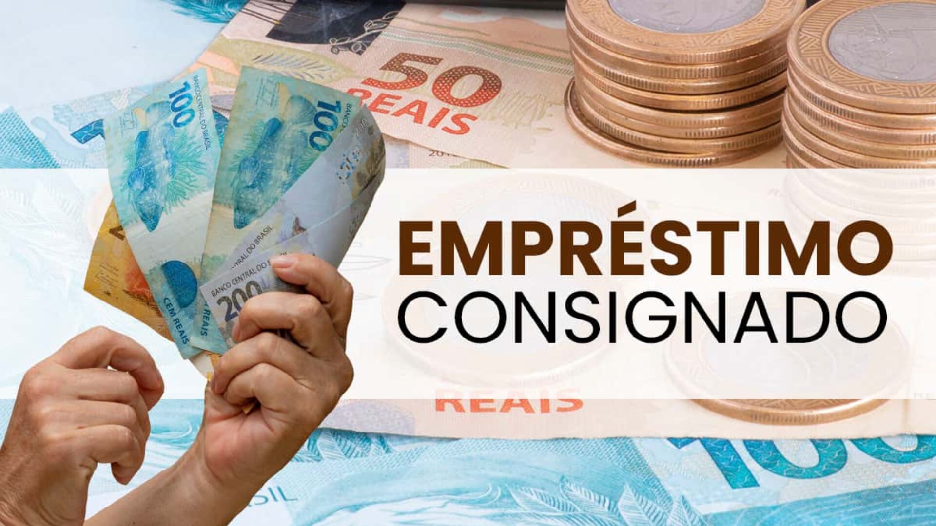 Empréstimo consignado em folha de pagamento: o que acontece se sair da empresa?