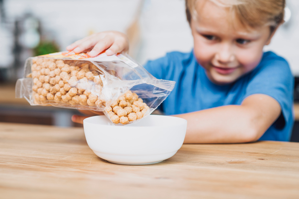 Pensão Alimentícia: O Que Mudou e Como é Feito o Cálculo?