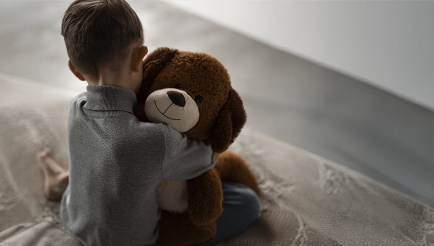 Abandono Afetivo e Coparentalidade: Entenda a Relação e Impactos no Desenvolvimento Infantil