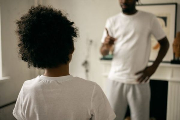 Alienação parental: como identificar e quais são as consequências jurídicas