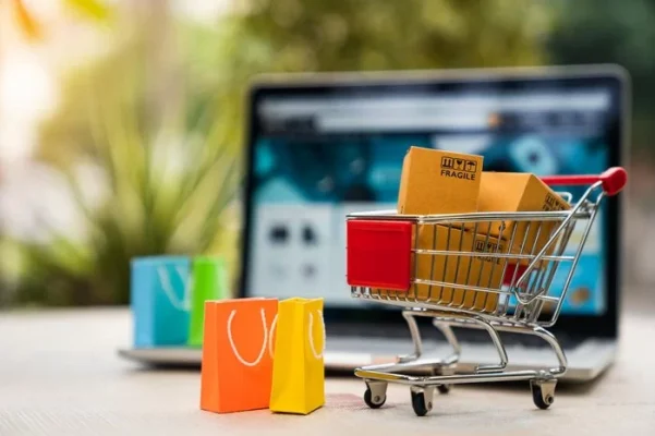 Direitos do Consumidor em Compras Internacionais: Soluções Legais
