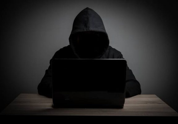 Estelionato: Desvendando o Crime, Penas e Direitos
