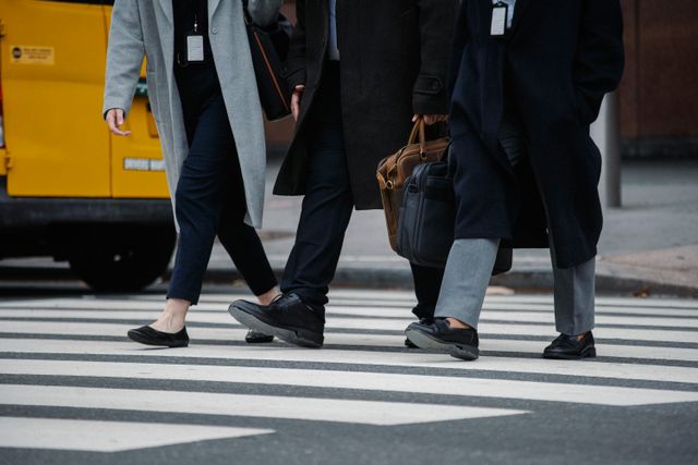 Riscos Jurídicos no Setor Geral: Prevenção Essencial