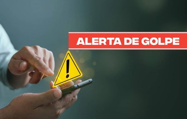 Golpes com Pix e fraudes bancárias: quando o banco pode ser responsabilizado?